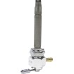 Robinet de combustibil - 22 mm - 180 PINGEL 6311-AH thumb