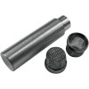 Filtre pentru pompă de ulei TWIN CAM PINGEL 62169