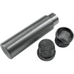 Filtre pentru pompă de ulei TWIN CAM PINGEL 62169 Filtre pentru pompă de ulei TWIN CAM PINGEL 62169 thumb