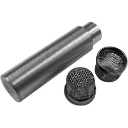 Filtre pentru pompă de ulei TWIN CAM PINGEL 62169