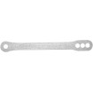Conexiune din aluminiu pentru coborârea suspensiei PINGEL 62013 Conexiune din aluminiu pentru coborârea suspensiei PINGEL 62013 thumb