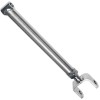 Amortizor mono reglabil PINGEL MSGSX13R