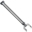 Amortizor mono reglabil PINGEL MSGSX13R thumb