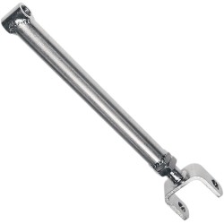 Amortizor mono reglabil PINGEL MSGSX13R