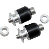 Scărițe sport pentru basculă motocicletă sport PINGEL 62222