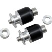 Scărițe sport pentru basculă motocicletă sport PINGEL 62222 Scărițe sport pentru basculă motocicletă sport PINGEL 62222 thumb