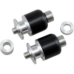 Scărițe sport pentru basculă motocicletă sport PINGEL 62222 Scărițe sport pentru basculă motocicletă sport PINGEL 62222