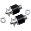 Scărițe sport pentru basculă motocicletă sport PINGEL 62222 Scărițe sport pentru basculă motocicletă sport PINGEL 62222 thumb