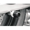 Scărițe sport pentru basculă motocicletă sport PINGEL 62222 Scărițe sport pentru basculă motocicletă sport PINGEL 62222 thumb