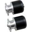 Glisoare pentru braț oscilant PINGEL 62221 Glisoare pentru braț oscilant PINGEL 62221 thumb