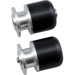 Glisoare pentru braț oscilant PINGEL 62221 Glisoare pentru braț oscilant PINGEL 62221