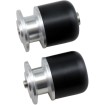 Glisoare pentru braț oscilant PINGEL 62221 Glisoare pentru braț oscilant PINGEL 62221 thumb