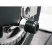 Glisoare pentru braț oscilant PINGEL 62221 Glisoare pentru braț oscilant PINGEL 62221 thumb