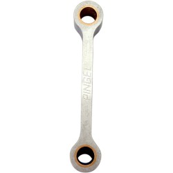 Conexiune din aluminiu pentru coborârea suspensiei PINGEL 62036