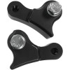 Set de coborâre spate PINGEL 62140B