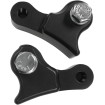 Set de coborâre spate PINGEL 62140B Set de coborâre spate PINGEL 62140B thumb