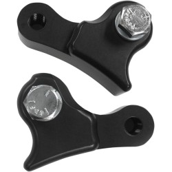 Set de coborâre spate PINGEL 62140B Set de coborâre spate PINGEL 62140B