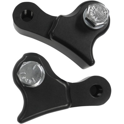 Set de coborâre spate PINGEL 62140B Set de coborâre spate PINGEL 62140B