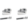 Set de extindere pentru suporturi de picioare pasager PINGEL 62130