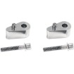 Set de extindere pentru suporturi de picioare pasager PINGEL 62130 Set de extindere pentru suporturi de picioare pasager PINGEL 62130 thumb
