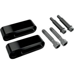 Set de extindere pentru suporturi de picioare pasager PINGEL 62148 Set de extindere pentru suporturi de picioare pasager PINGEL 62148