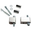 Set de extindere a suportului pentru picioare al conducătorului PINGEL 62149 Set de extindere a suportului pentru picioare al conducătorului PINGEL 62149 thumb