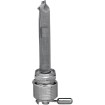 Robinet de combustibil FLAG POWER FLO PINGEL 6311CRL Robinet de combustibil FLAG POWER FLO PINGEL 6311CRL thumb