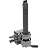Supapă de combustibil cu vid hex style PINGEL 1311-CHV