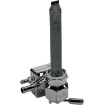 Supapă de combustibil cu vid hex style PINGEL 1311-CHV Supapă de combustibil cu vid hex style PINGEL 1311-CHV thumb