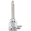 Supapă de vacuum hexagonală de rezervă cu o singură ieșire PINGEL 4311-CHV