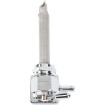 Supapă de vacuum hexagonală de rezervă cu o singură ieșire PINGEL 4311-CHV Supapă de vacuum hexagonală de rezervă cu o singură ieșire PINGEL 4311-CHV thumb