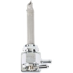 Supapă de vacuum hexagonală de rezervă cu o singură ieșire PINGEL 4311-CHV