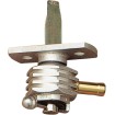 Supapă cu hexagon simplu pentru pornire/oprire PINGEL 4110-AH61A Supapă cu hexagon simplu pentru pornire/oprire PINGEL 4110-AH61A thumb