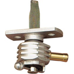 Supapă cu hexagon simplu pentru pornire/oprire PINGEL 4110-AH61A Supapă cu hexagon simplu pentru pornire/oprire PINGEL 4110-AH61A