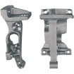 Suspensie spate pentru motocicletă cu două șuruburi PINGEL RM2 Suspensie spate pentru motocicletă cu două șuruburi PINGEL RM2 thumb