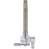 Supapă hexagonală unidirecțională de rezervă PINGEL 6291-CH