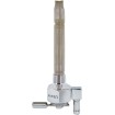 Supapă hexagonală unidirecțională de rezervă PINGEL 6291-CH Supapă hexagonală unidirecțională de rezervă PINGEL 6291-CH thumb