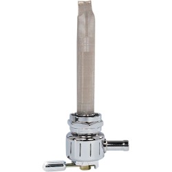 Supapă verticală rotundă de rezervă cu sens unic cu canelură PINGEL 4311-CG Supapă verticală rotundă de rezervă cu sens unic cu canelură PINGEL 4311-CG
