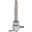 Supapă rotundă de rezervă cu ieșire unică lightning PINGEL 4311-CL Supapă rotundă de rezervă cu ieșire unică lightning PINGEL 4311-CL thumb