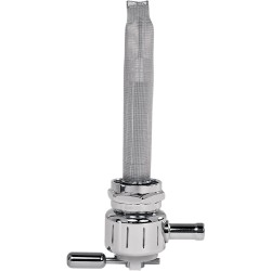 Supapă verticală rotundă de rezervă unidirecțională cu canelură PINGEL 6311-CG Supapă verticală rotundă de rezervă unidirecțională cu canelură PINGEL 6311-CG