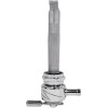 Supapă rotundă de rezervă cu o singură ieșire lightning PINGEL 6311-CL