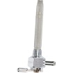 Supapă de combustibil POWER FLO METRIC CRUISER / YAMAHA ROYAL STAR - V-STAR - ROAD STAR toate anii / natural PINGEL 4211-CH62C Supapă de combustibil POWER FLO METRIC CRUISER / YAMAHA ROYAL STAR - V-STAR - ROAD STAR toate anii / natural PINGEL 4211-CH62C thumb
