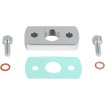 Placă adaptor cu filet interior PINGEL A1602C Placă adaptor cu filet interior PINGEL A1602C thumb