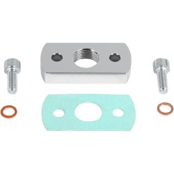 Placă adaptor cu filet interior PINGEL A1602C Placă adaptor cu filet interior PINGEL A1602C