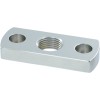 Placă adaptor cu filet interior PINGEL A1702C