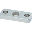 Placă adaptor cu filet interior PINGEL A1702C thumb