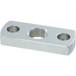Placă adaptor cu filet interior PINGEL A1702C Placă adaptor cu filet interior PINGEL A1702C