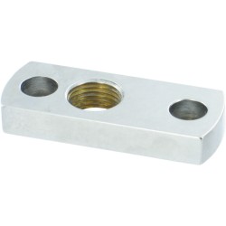 Placă adaptor cu filet interior PINGEL A1702C-0 Placă adaptor cu filet interior PINGEL A1702C-0