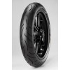 Anvelopă DIABLO ROSSO II (K) față 120/70 ZR 17 (58W) TL PIRELLI 2291900