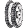Anvelopă SCORPION XC MID-HARD față 80/100-21 51R TT PIRELLI 3107800